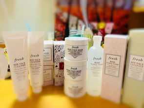 怀孕了有必要买孕妇专用护肤品吗,纽西之谜护肤品怎么样孕妇能用吗