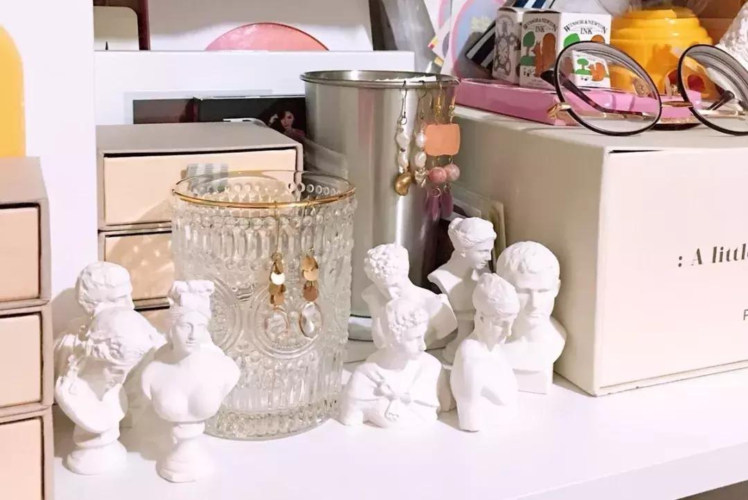 淘宝好物化妆工具,美妆工具好物平价