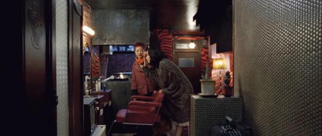 传销套路十大骗局,揭秘最新传销骗局案例