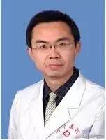 情暖母亲，爱润孩子”真氣堂亲情大型义诊义治活动