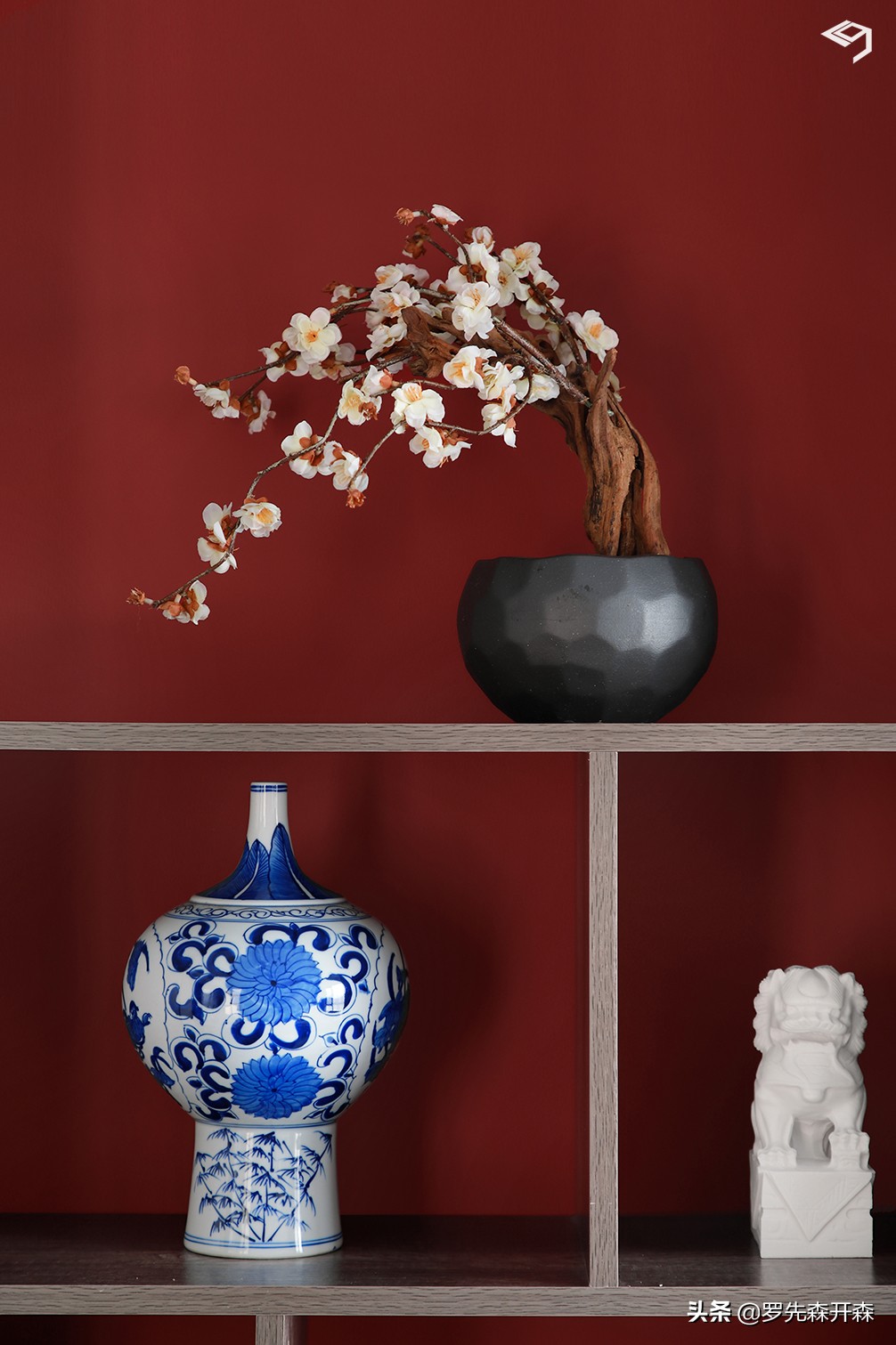 淮安家庭欧式风格装修,淮安小户型装修实景