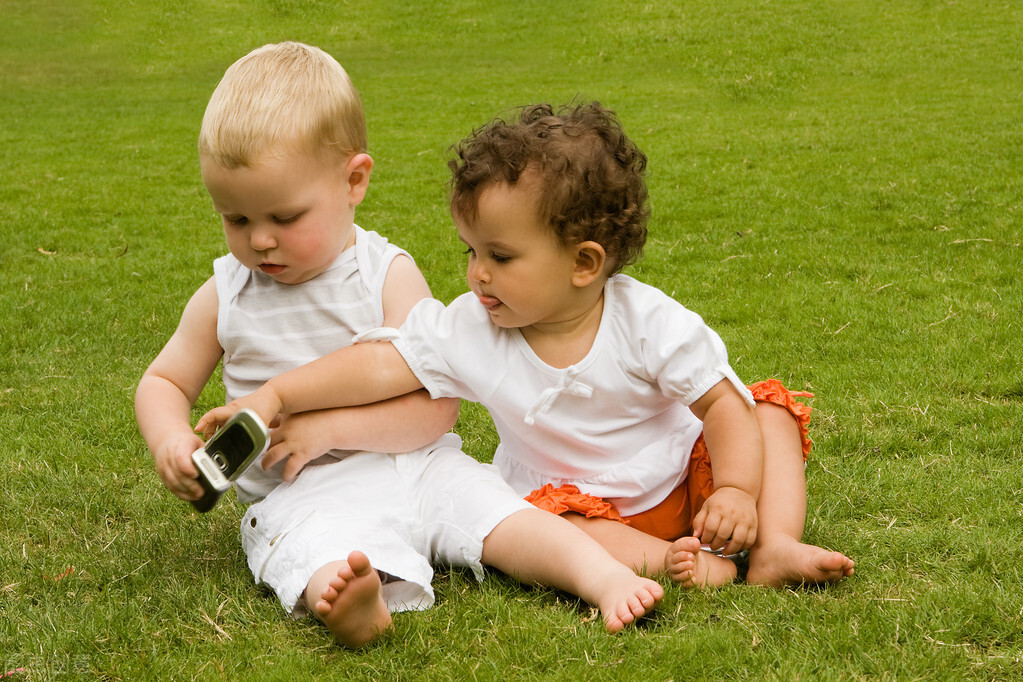 20岁孩子的心理分析,儿童常见心理问题识别