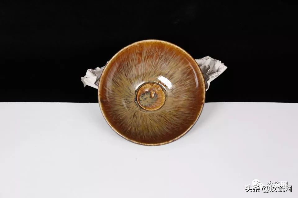 「关注」我是小小修复师