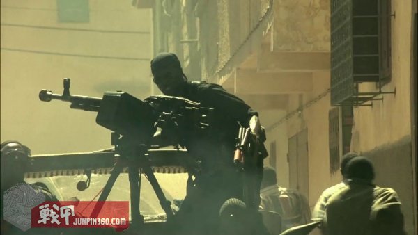 美国黑鹰战机坠落视频,解密经典黑鹰坠落