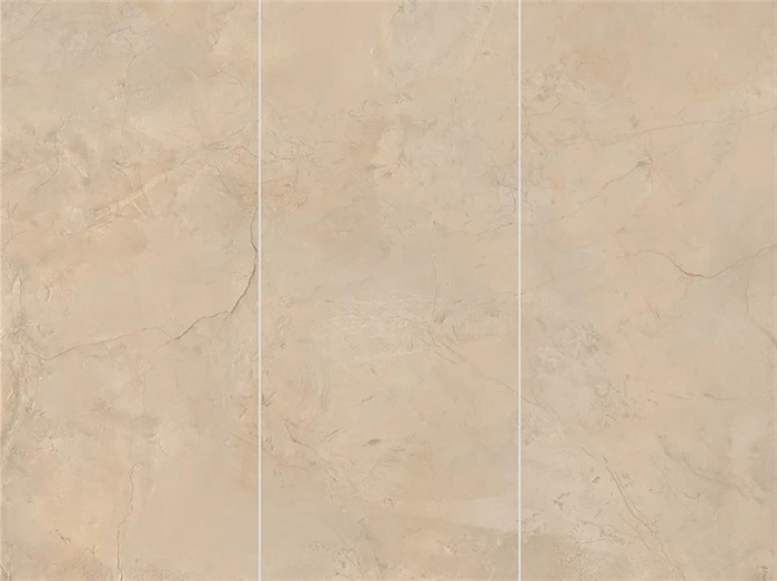 华岩品致理石系列,三丨安静的治愈,尽是素雅格调