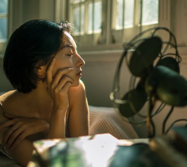 男人喊你三种称呼是深爱你的人,男人对女人这三种称呼才是真爱