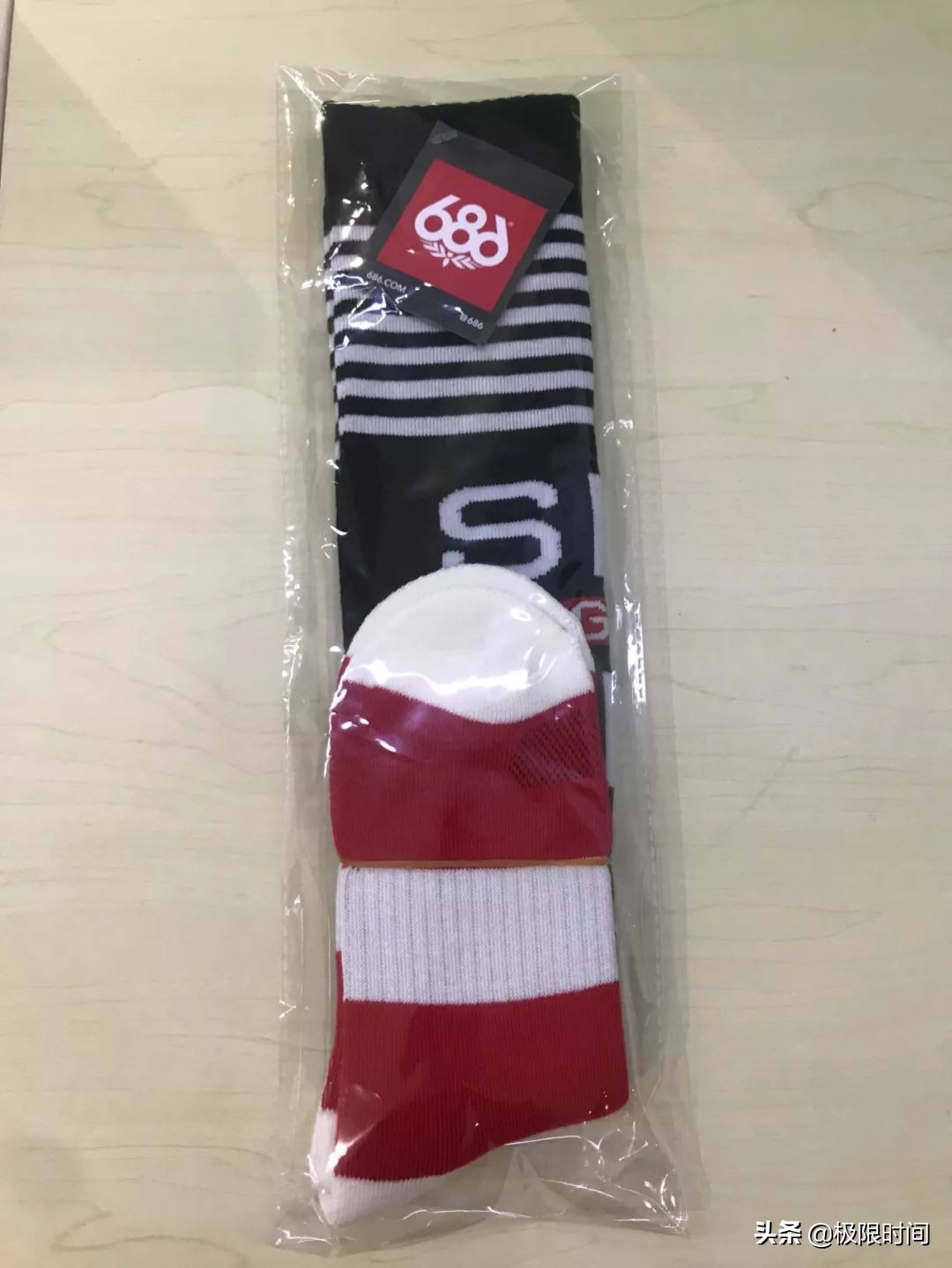 十大最受欢迎的极限运动,中国极限运动十大事件视频