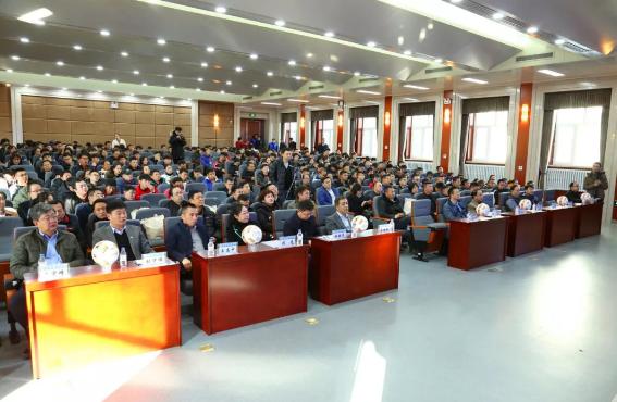 吉林农业大学国际足球教育怎么考,吉林农业大学国际足球