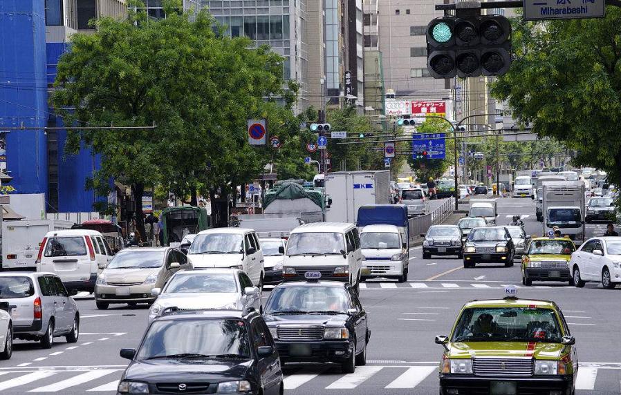 日本二手evo,evo7代二手车多少钱