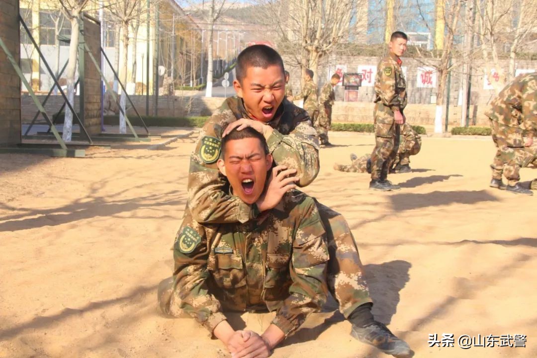 双十一兵哥哥,双十一来了晒晒兵哥们的购物清单