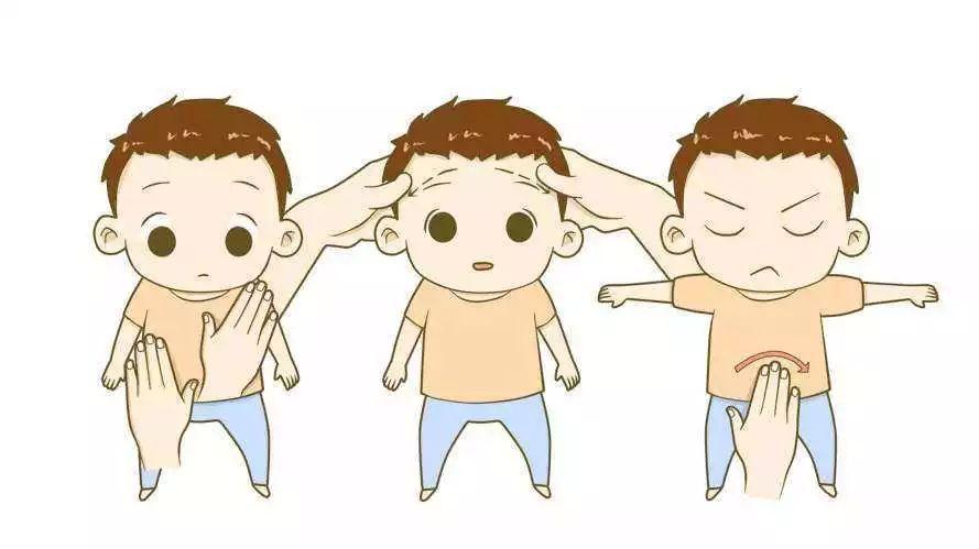 新生儿会痛吗,新生儿多久感受到痛