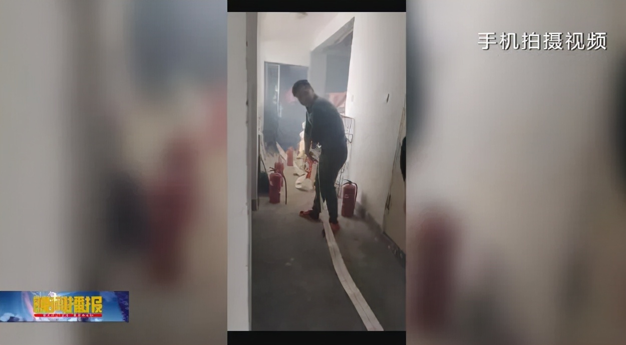 合肥保安好不好干,合肥哪些保安公司不错