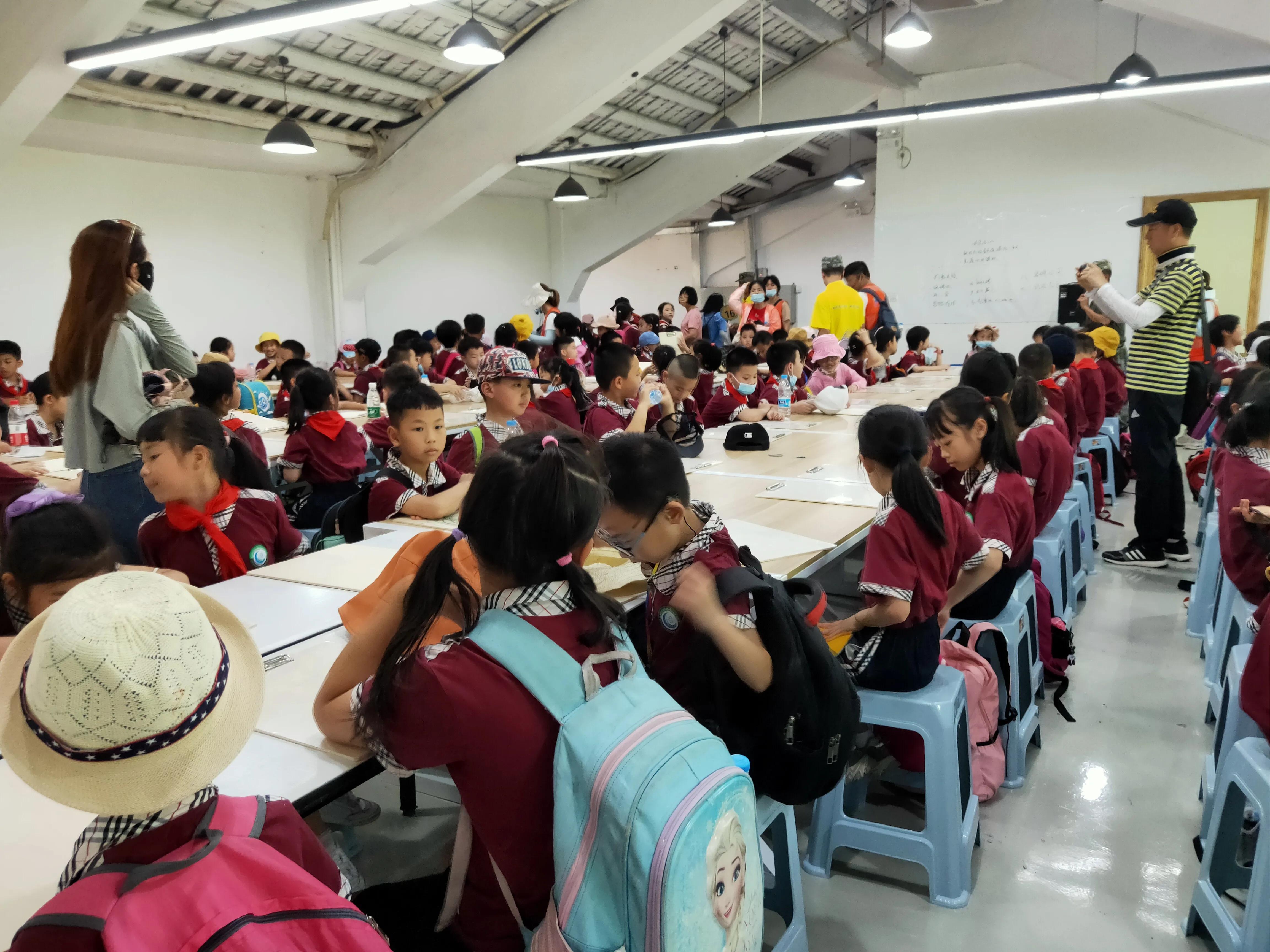 佛山联和吴汉小学寒假,佛山市南海区联和吴汉小学