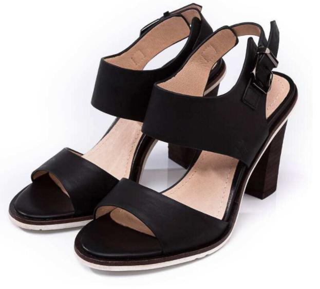 各大鞋类品牌平价运动鞋推荐 (比较适合运动的鞋子品牌推荐)