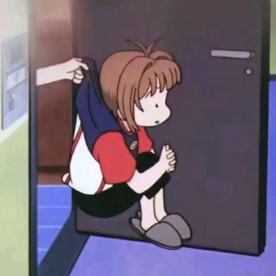 沙雕闺蜜头像四人一人一张,沙雕闺蜜头像新年款