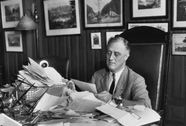 好的教育从来都不是金钱的博弈,教育的起点在哪儿