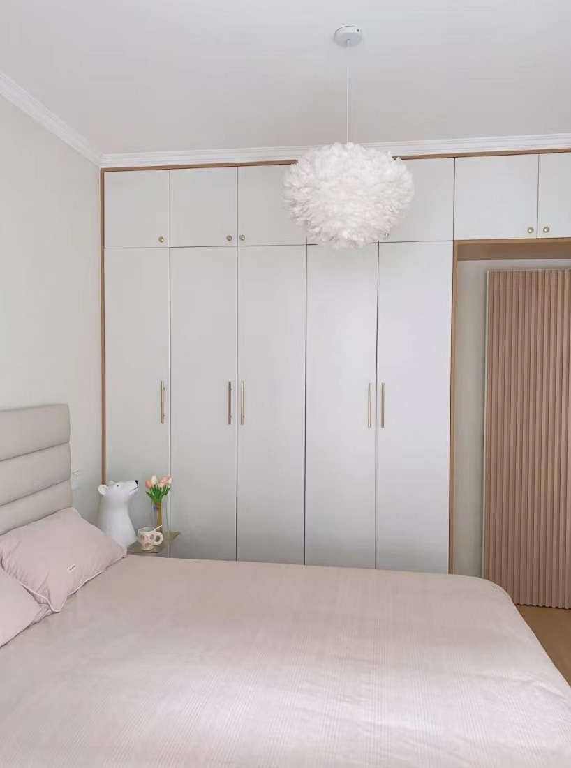 破解拆墙装修难题,拒绝一刀切式的拆违