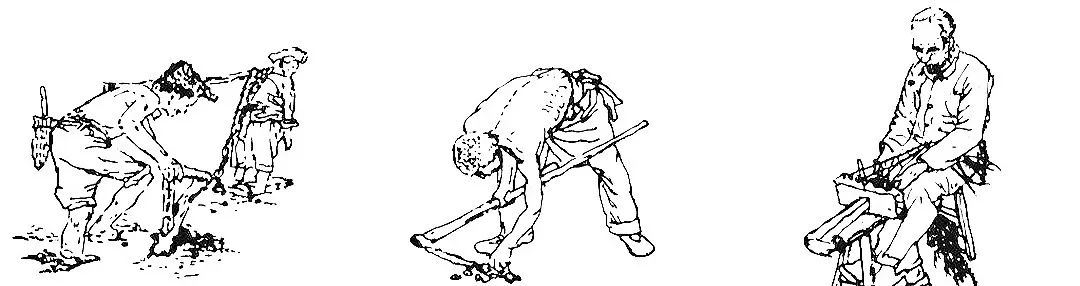 【读历史游盘锦】几许渔人飞短舟，尽载灯火归村路渤海金滩蛤蜊岗