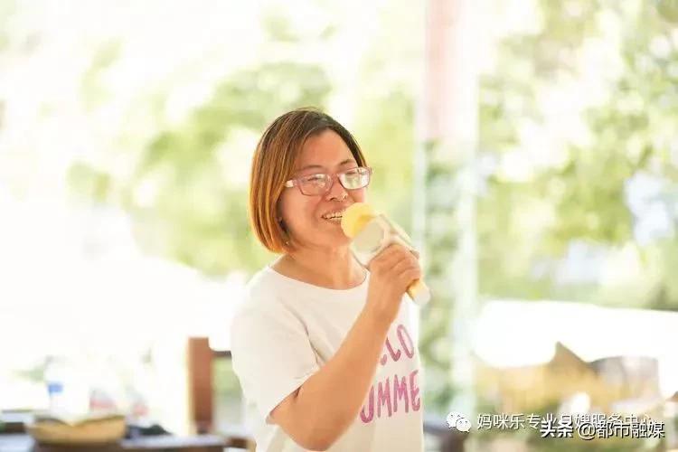 开心工作、快乐生活!齐心协力,为爱前行!