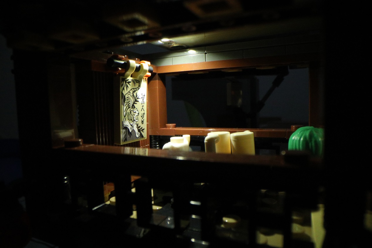 让这颗国产“内窥镜”告诉你，镜头设计能天马行空到什么地步