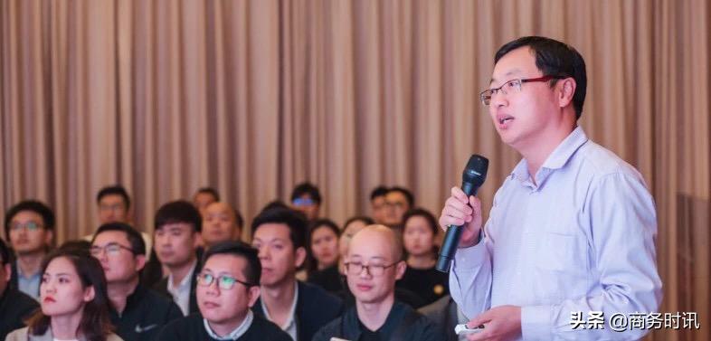 华大会展工作室落地海峡体育中心未来将深耕文体产业