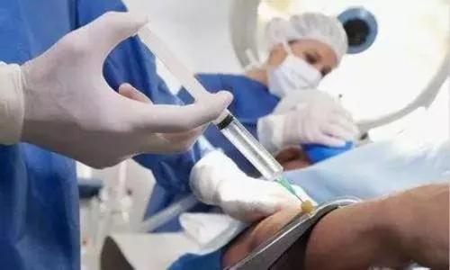 病例讨论|静脉注射利多卡因在1例吸毒患者肝癌手术麻醉中的应用