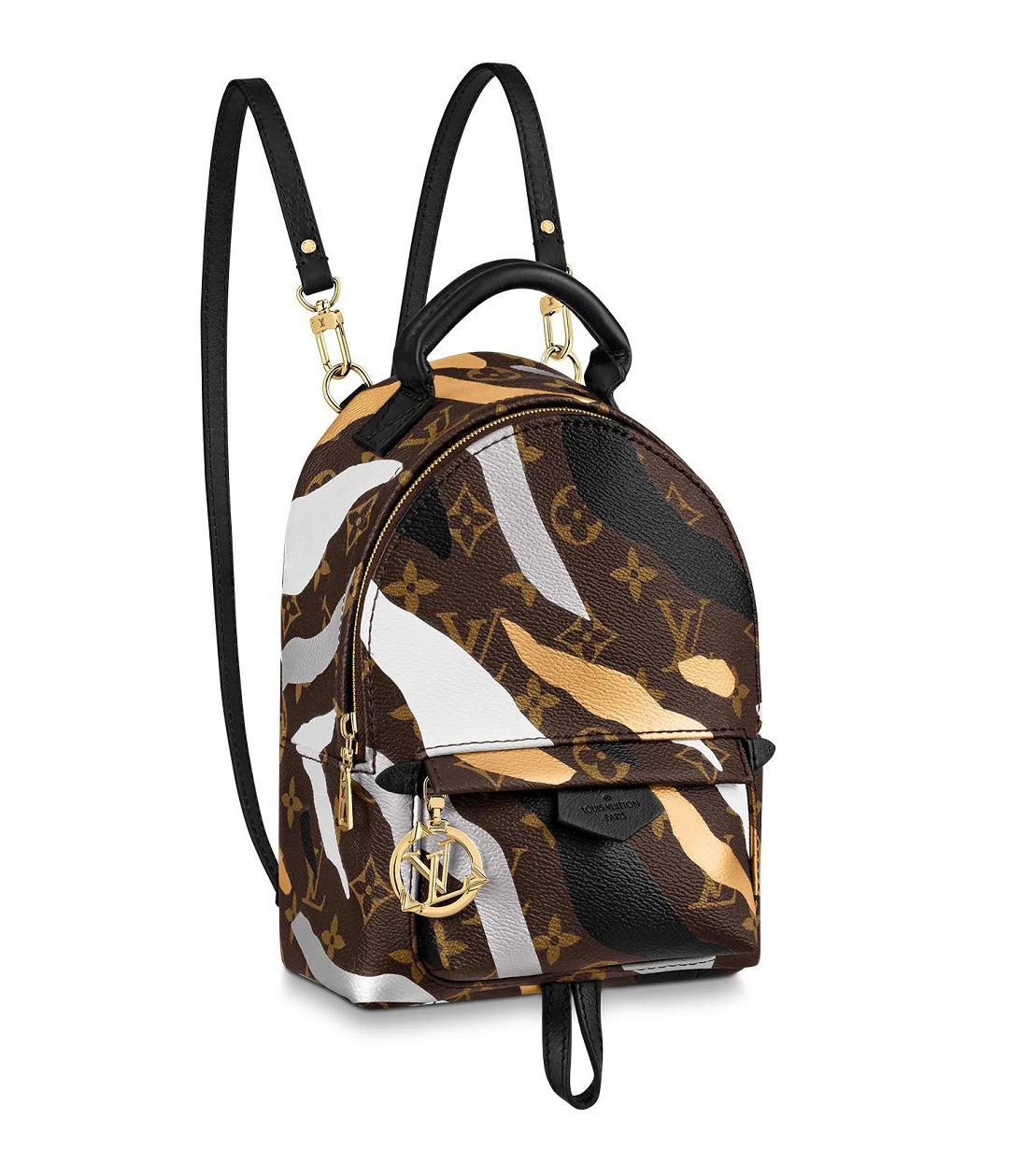 louisvuitton手袋系列,louisvuittonrubber手袋