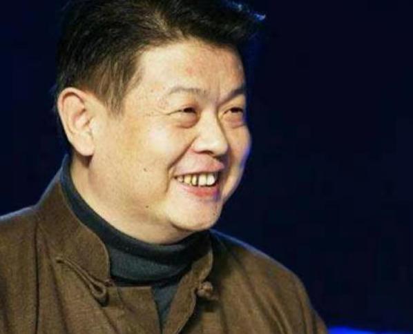 芳华所有系列及图片,电影芳华的碟片