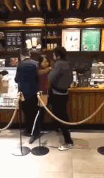 星巴克的猫爪杯有什么了不起？