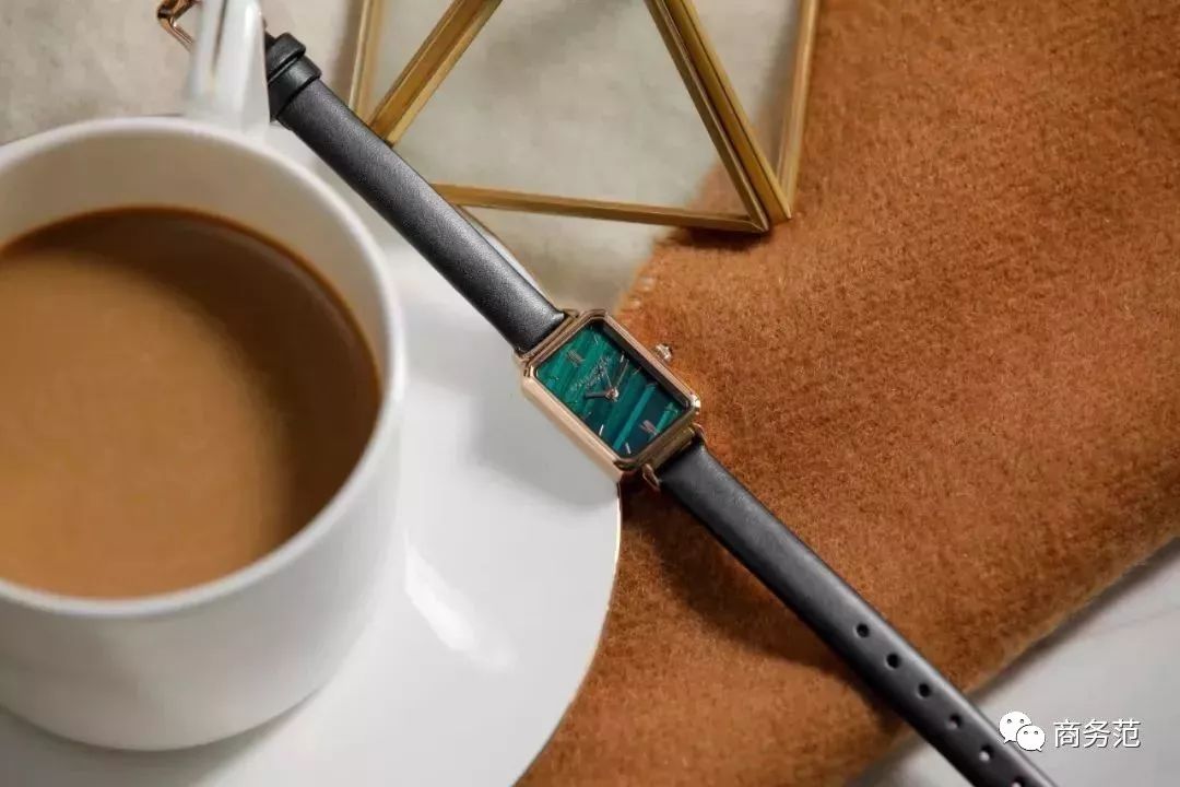 凯特王妃新款手表,凯特王妃的腕表