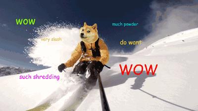 西安白鹿原滑雪场门票价格,西安高新区哪里有室内滑雪场