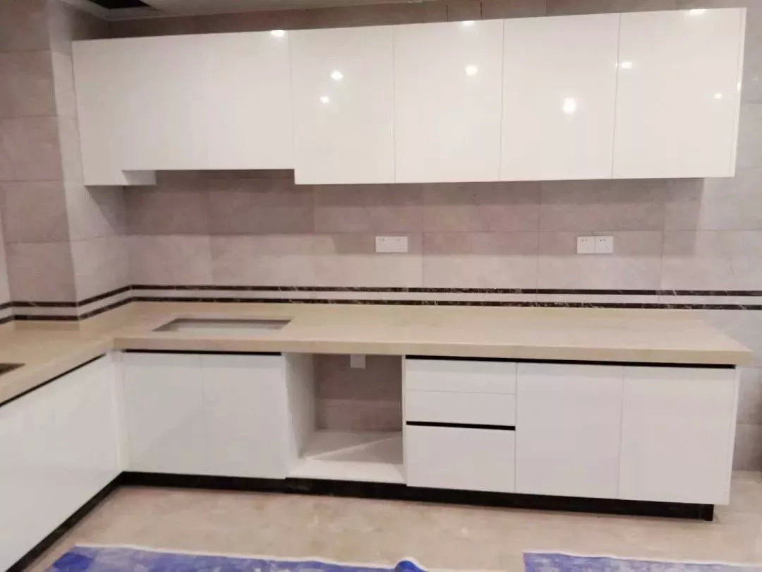 大山里的孩子，在城市里会拥有怎样的家