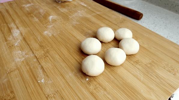 乾隆爷下江南必吃的美食,乾隆百吃不厌的糕点