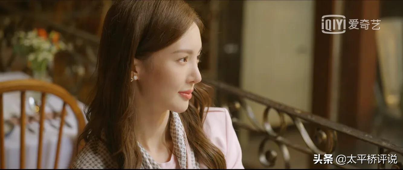 北辙南辕刘梁周和戴小雨在一起没,北辙南辕戴小雨怀孕结局