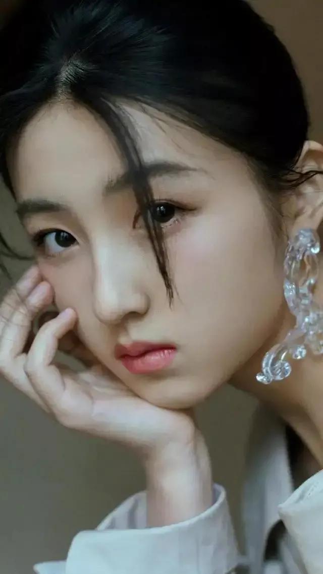 陈思诚镜头下的女性角色,陈思诚唐探绯闻