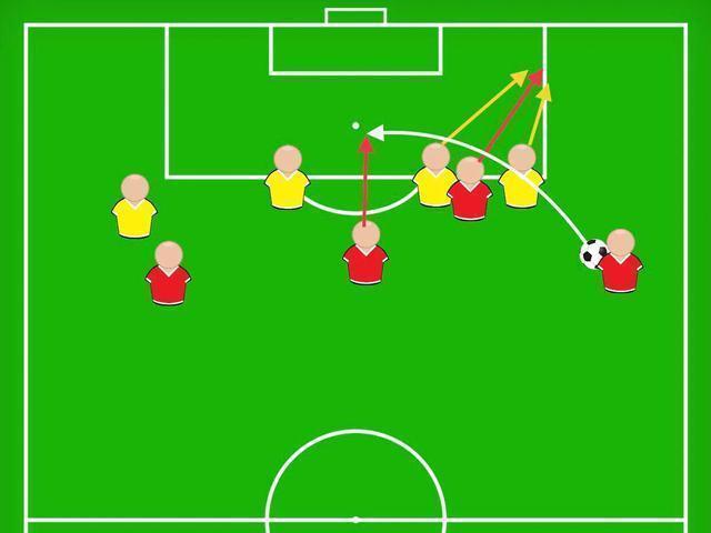 武磊在哪个西班牙队,武磊在西班牙人是主力前锋吗