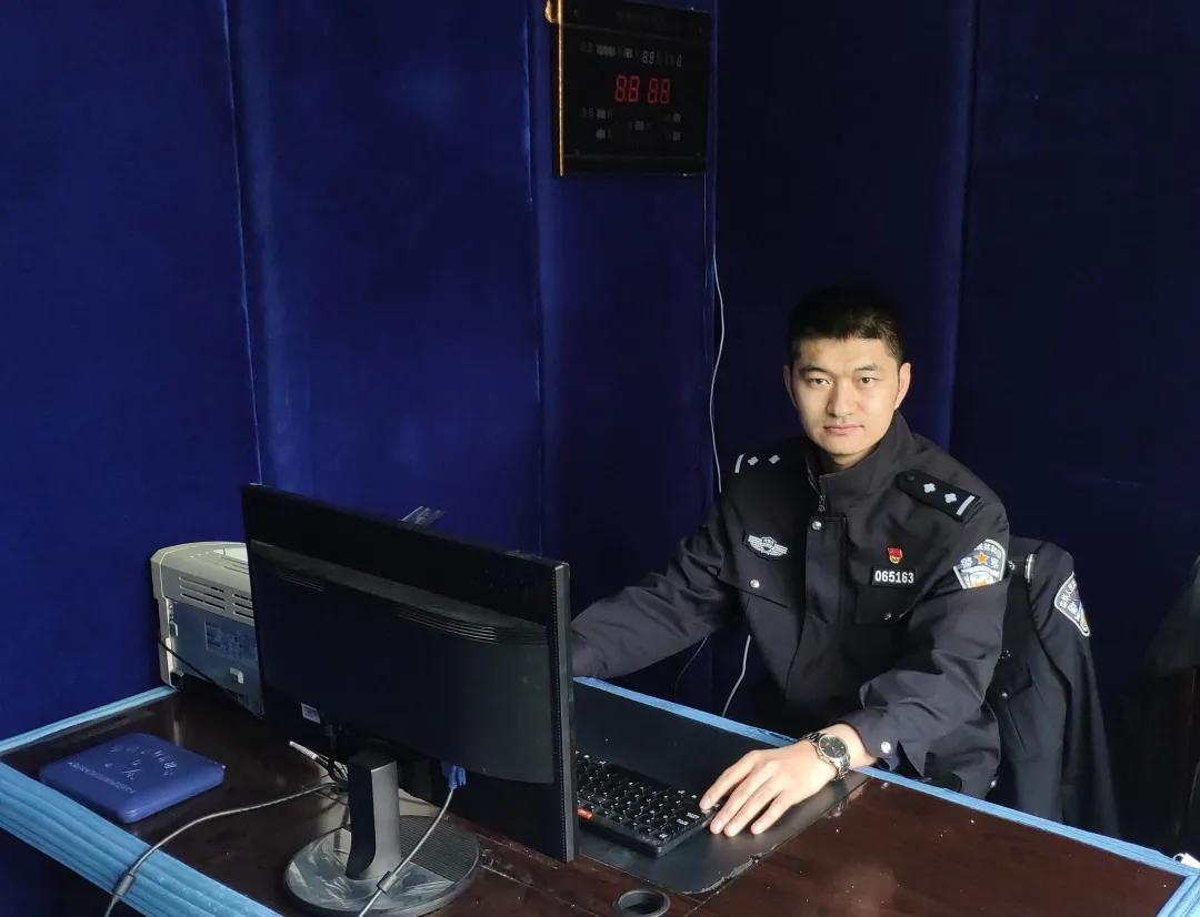 内蒙古侦破特大跨境网络赌博案,拒绝跨境赌博普法视频