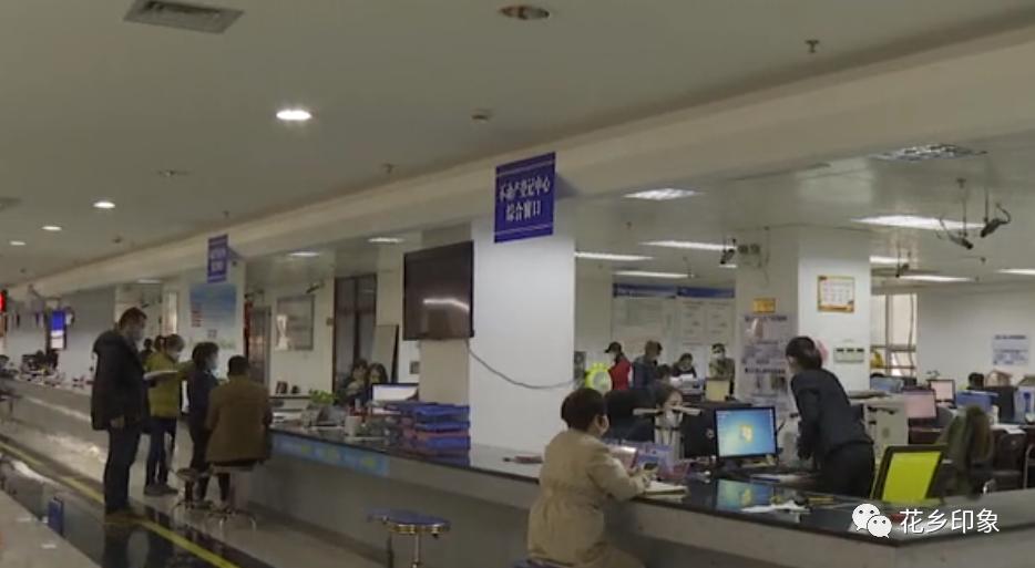 南宁横县户口可以网上办理吗,横县分户手续怎么办理