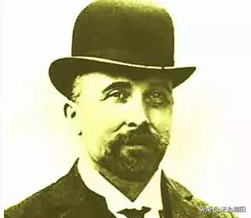 曾经的“镇痛神药”,*洛因海**!如何变成祸害人间的魔鬼?