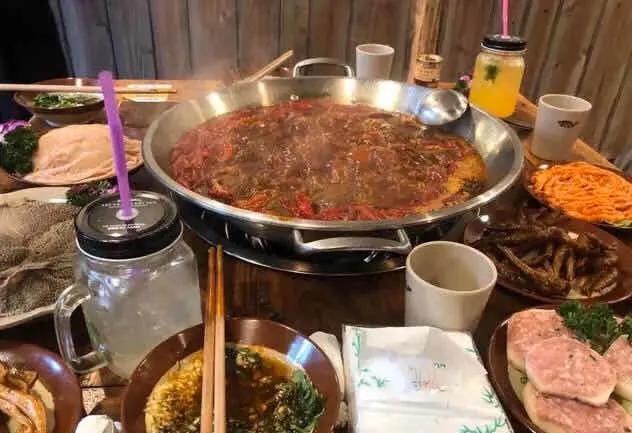 五块石二环路,成都五块石哪条专用道