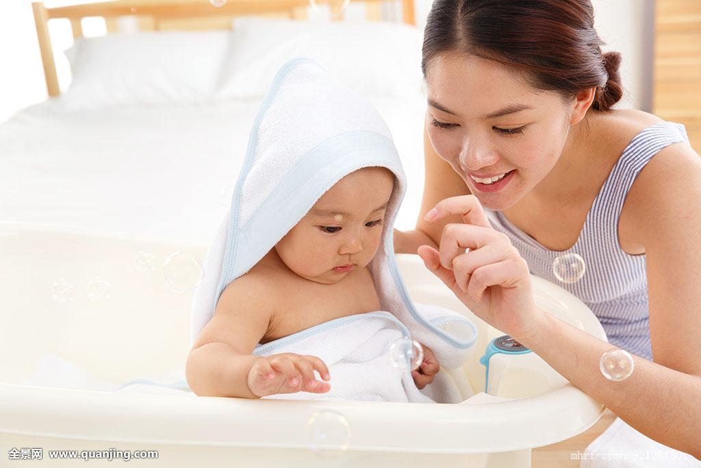 孩子经常抽筋应该看什么科室,儿童老是抽筋吃点什么药好