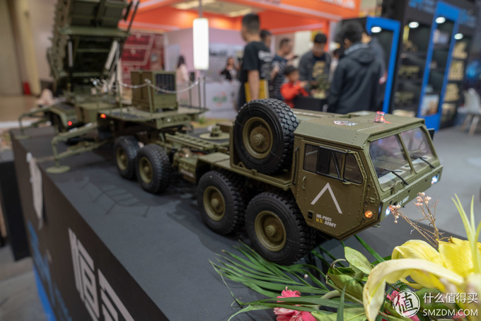 21届中国国际模型博览会gfcc,2024中国国际模型博览会