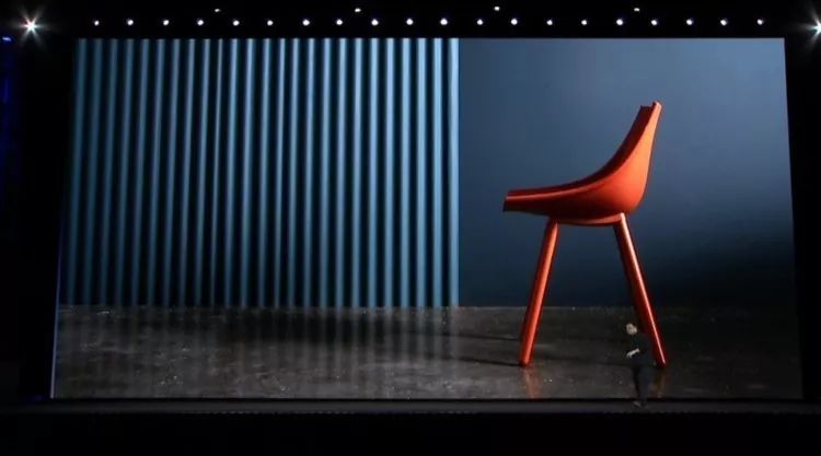 罗永浩发布会ppt教程,罗永浩说新品发布