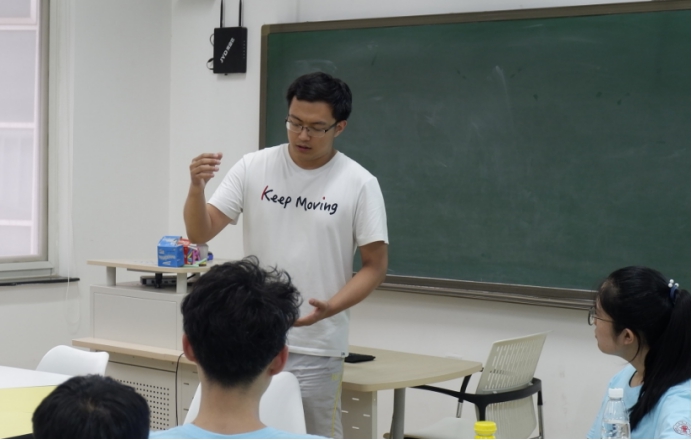 复旦大学实力怎么样,复旦大学强势学科