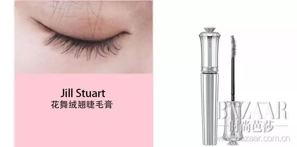 好嗨哟感觉人生到达了巅峰原版,好嗨喔