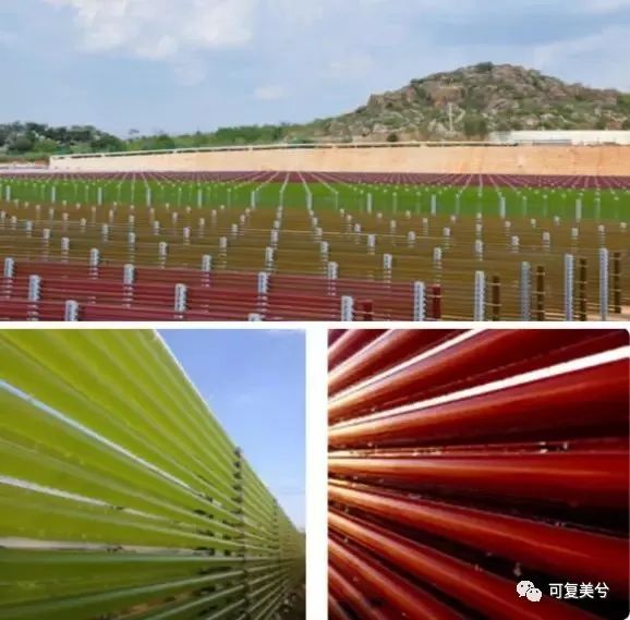 艺霏虾青素精华和雅诗兰黛,艺霏虾青素精华怎么样