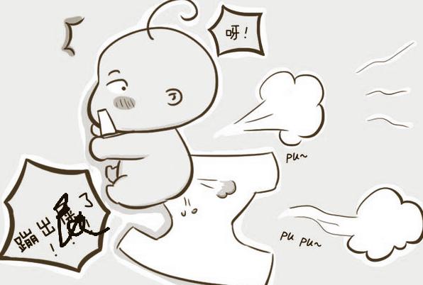 简单操录，竞走日志8：一路练，一路“卟卟”，一路嘻嘻笑