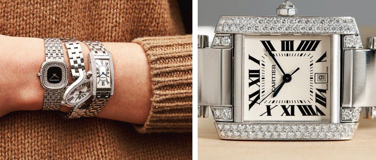 哪里买中古奢侈品,中古家具单品去哪里买便宜