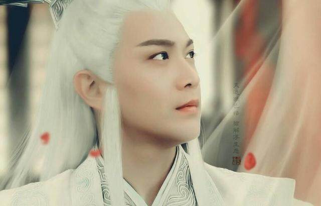 前十的历史小说,评分最高的历史小说排行榜